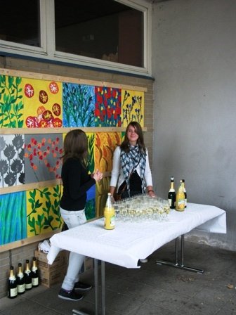 beginn schuljahr 038